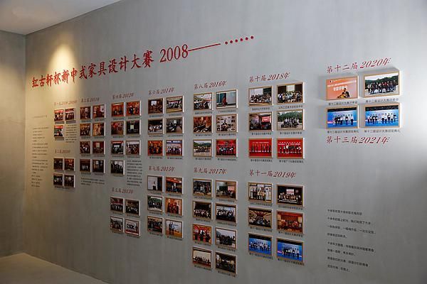 二十九，向而立