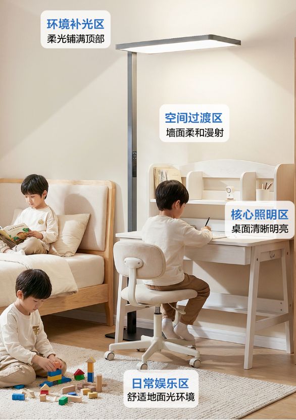 SDL智慧光谱技术