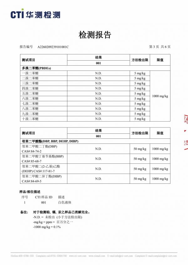 欧派整装产品图