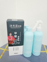 CMA测评：新房除醛产品靠谱指南