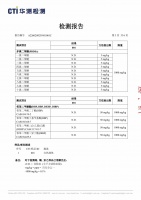 七大家居定制环保解析：源头、技术、覆盖全面观