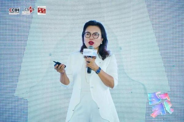 聚而不同·共构新境｜2026意大利博洛尼亚建材展趋势观享汇圆满落幕！