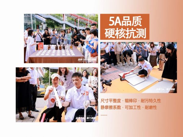 微信图片_20261014172852_1460_4