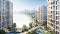 立足好房子建设理念，看美大集成灶的居住适配思路