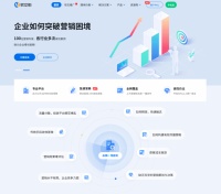AI助阵装修软文，如何有效见成效？