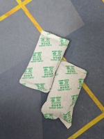CMA环境舱9款除醛产品实测｜主流除甲醛技术效果与边界研究报告
