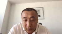 《建筑门窗合格评定技术导则》审查会圆满落幕，重塑行业标准体系