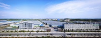 2026千川定制盘点：新程再启