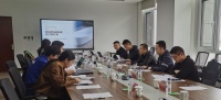 《复合材料浴缸》行标启动会：惠达卫浴引领行业