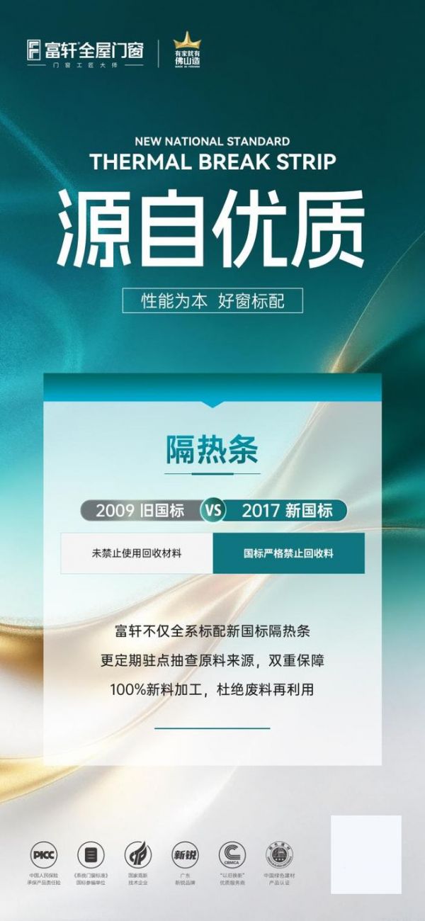 回收料问题图片