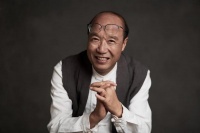 一木笃行五十载 匠心筑就大国魂——致敬红木匠人杜承三