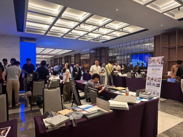 Event Photo 2