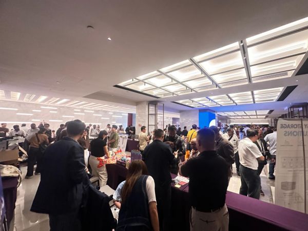 Event Photo 3
