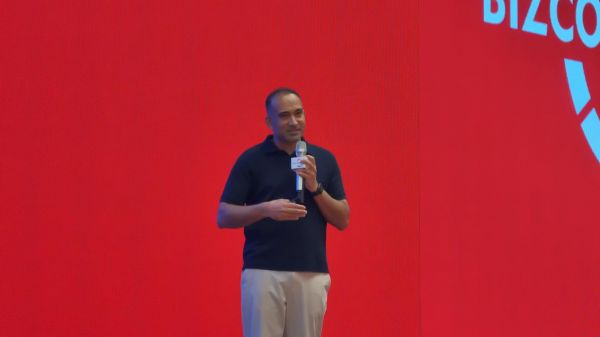 Event Photo 9