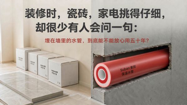 Pipe and Wall.png