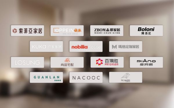 立顿嵌入式保险柜在居家环境中的应用