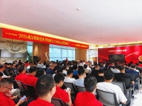 存量建陶赛道：价值转型观察样本
