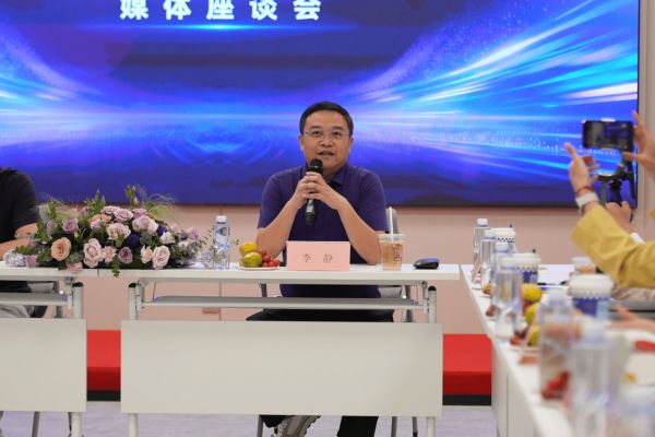 家装行业竞争