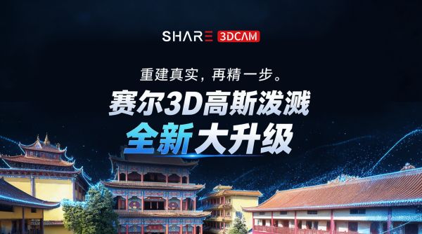 0封面图.png