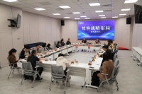 北京家装下半场：梵客家装双店布局，逆势增长底气揭秘