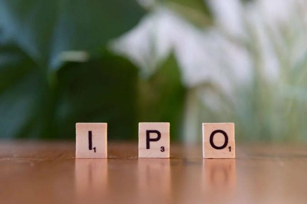 千年舟启动北交所IPO申报流程