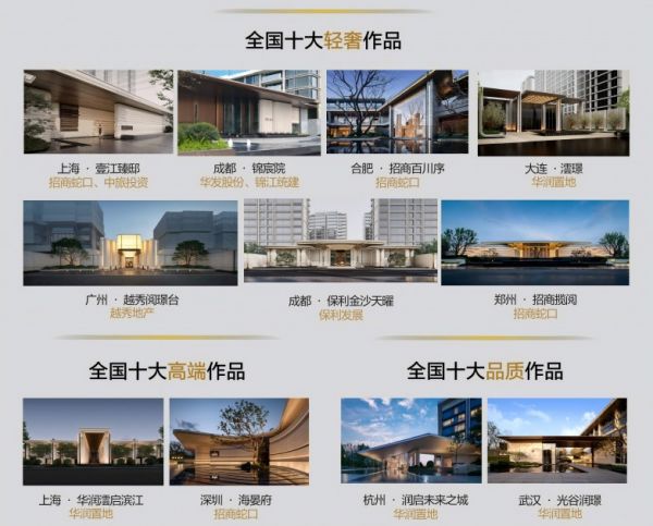 克而瑞榜单.jpg