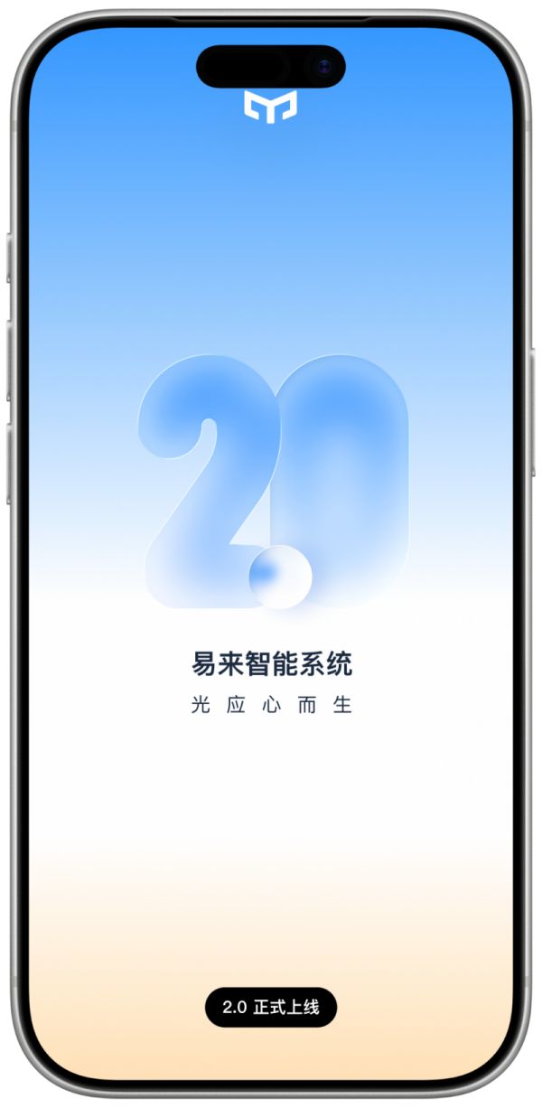 专业设置能力展示