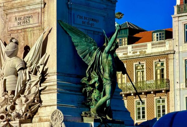 IMG_259