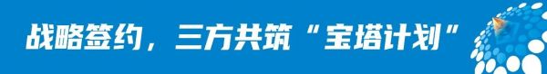 IMG_261
