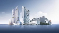 欧派家居：洗牌突围，重塑信任与标准