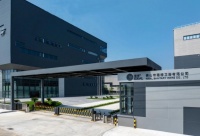 战火中的承诺：理想卫浴以契约精神守护市场服务底线