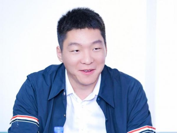 临溪观瀑，聚力破局丨米兰之窗集团董事长马俊清在中国家居门窗行业企业家沙龙做总结讲话