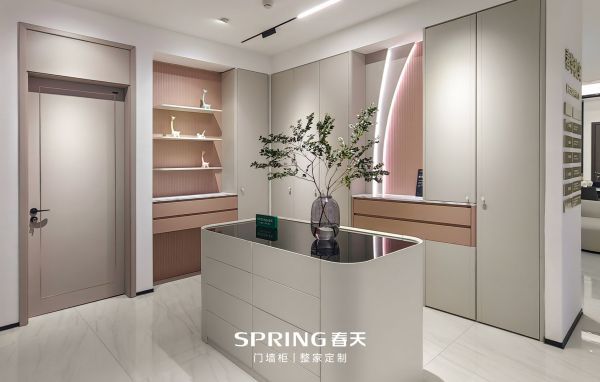 江苏宿迁李总门店业绩