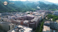 古森红木：宋式三重境，一室见本心