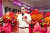 3万元开社区店，年创富超30万？美涂士把旧改生意“搬到家门口”