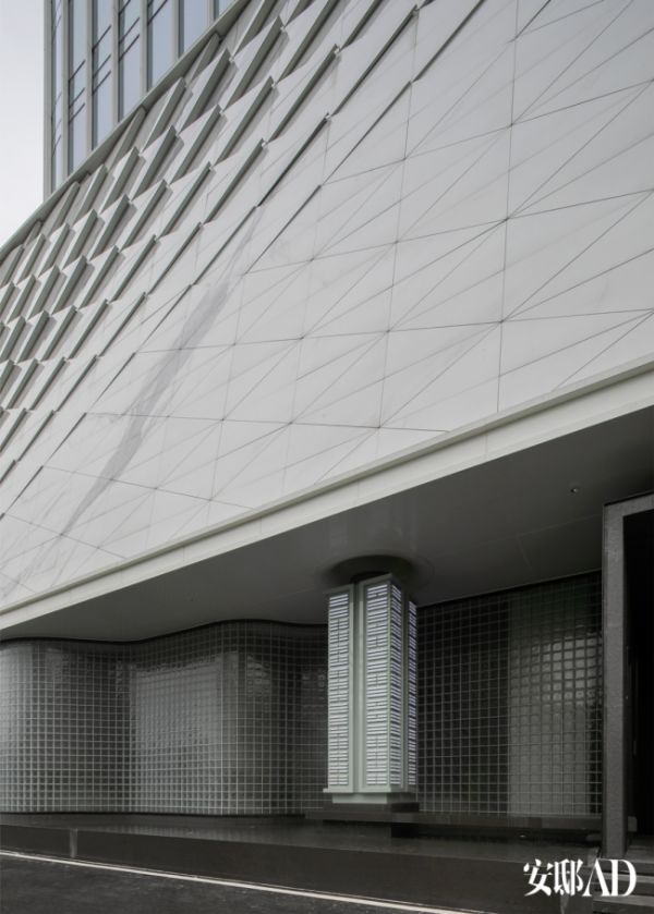 Jianyi Porcelain Art Museum