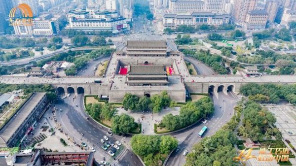 能工巧匠 虹动中国！ 第十四届虹大师技能竞技大赛总决赛圆满收官