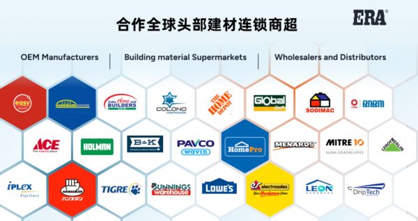 公元股份国际认证图