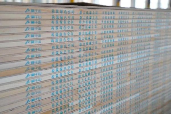 喷码信息示例
