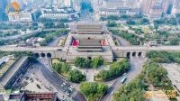 东方雨虹：工人凭技立身，赛场显真章