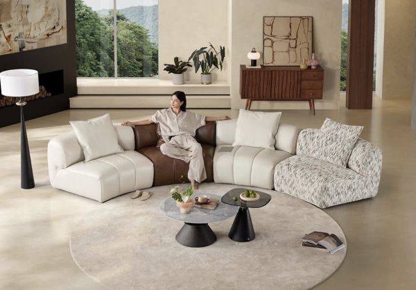 Guojia Furniture Q3 2026 Financial Report Image