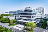 小熊电器2026Q3报告：夯实长期发展基础
