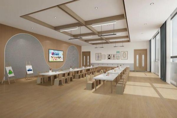 产品展示