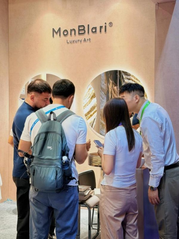 STRATA系列卫浴产品展示