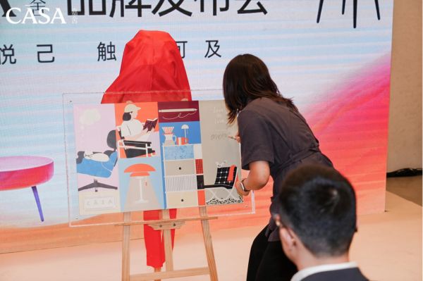 小野 itoe 艺术作品图片