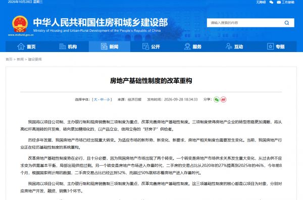 二手房交易数据图表
