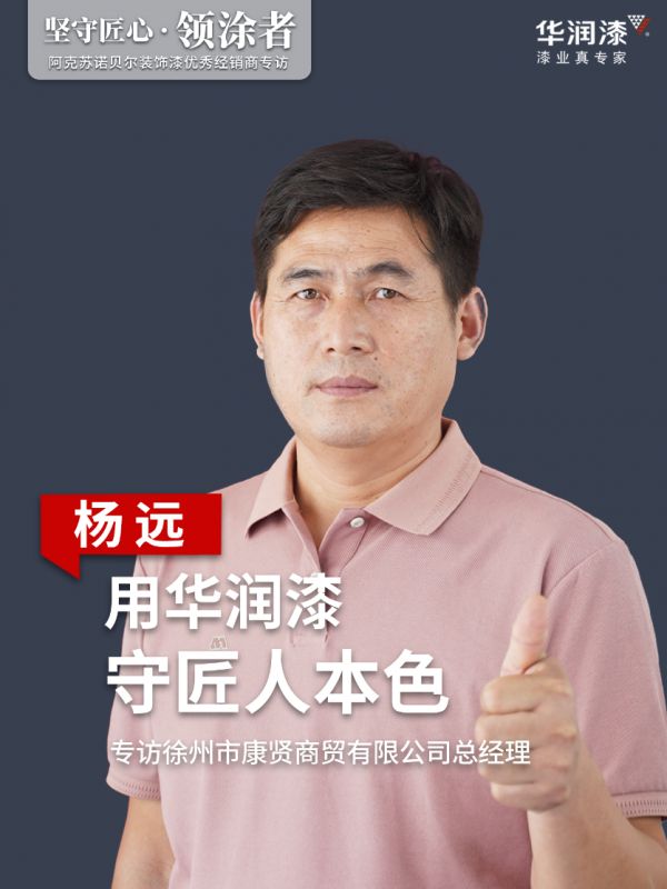 image001.png
