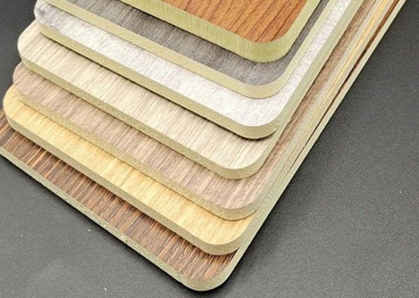 Zigu Home Panels Moisture Resistance Technology