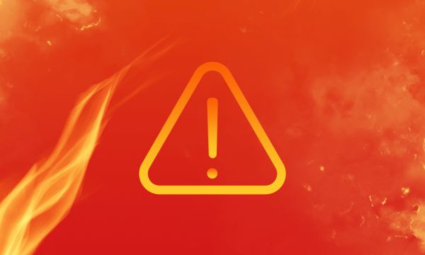 裝修材料圖片