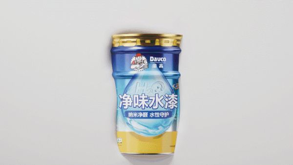 膠類產(chǎn)品圖片